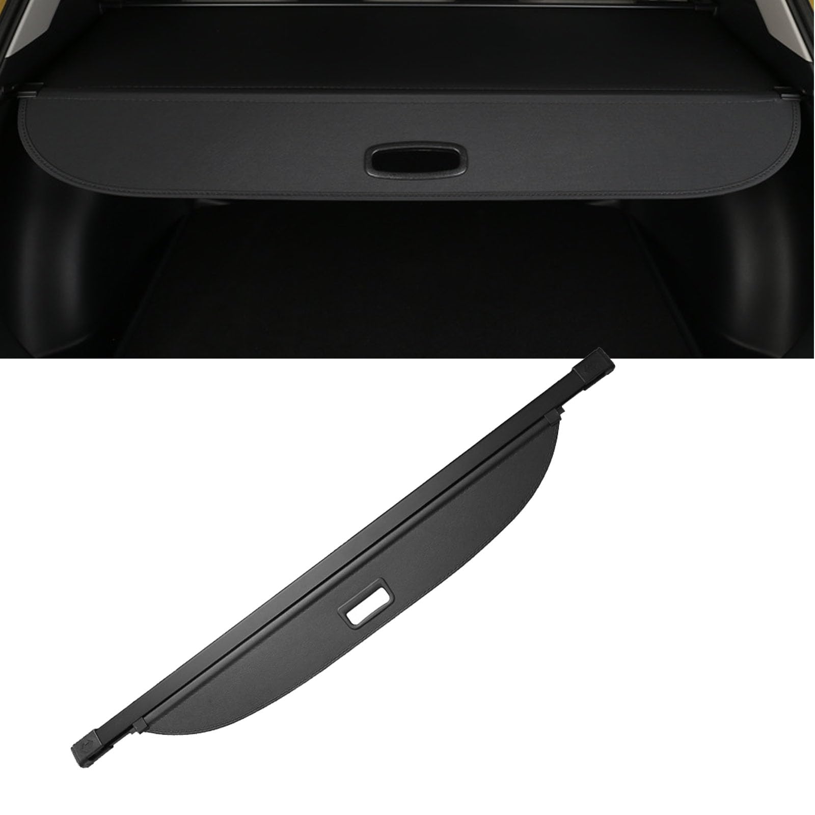 Amazon.co.jp: に適合する ボルボ V60 DBA-ZB420 2018年9月~2024年